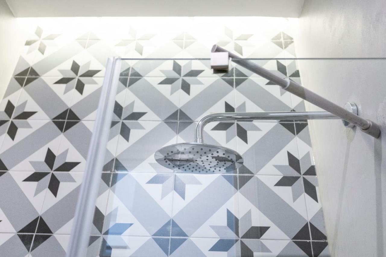 Joivy Wonderful 2Br Flat In The City Centre リスボン エクステリア 写真