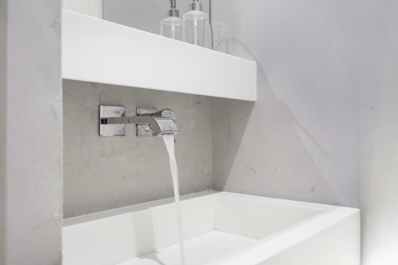 Joivy Wonderful 2Br Flat In The City Centre リスボン エクステリア 写真