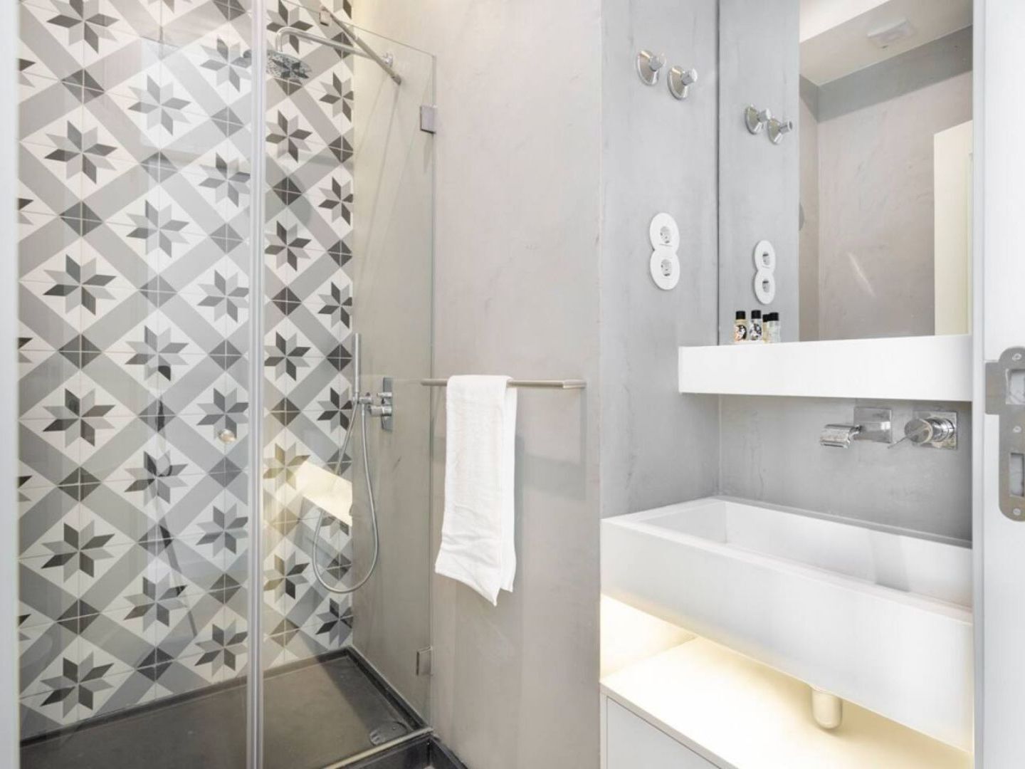 Joivy Wonderful 2Br Flat In The City Centre リスボン エクステリア 写真