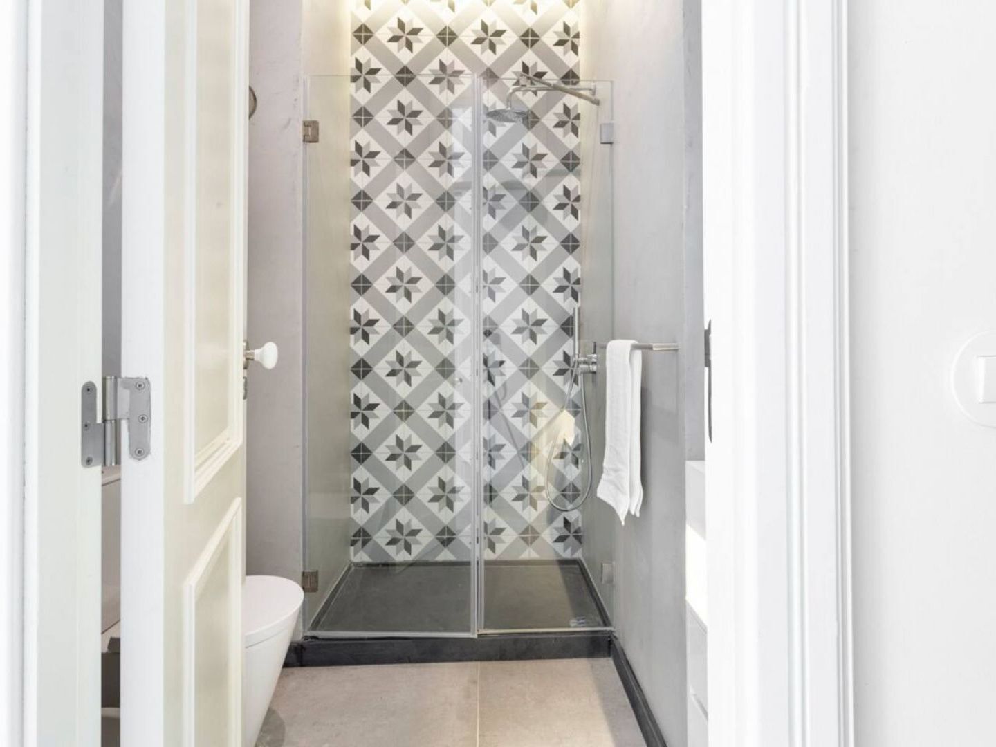 Joivy Wonderful 2Br Flat In The City Centre リスボン エクステリア 写真