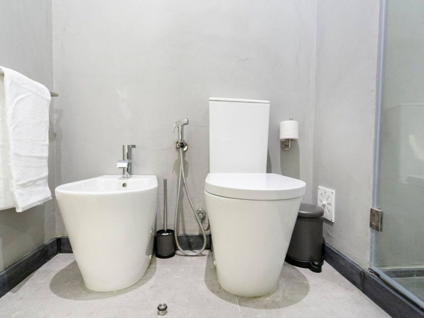 Joivy Wonderful 2Br Flat In The City Centre リスボン エクステリア 写真